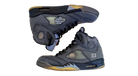 fallback text for an image