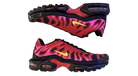 fallback text for an image