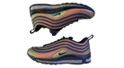 fallback text for an image
