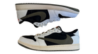 fallback text for an image