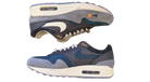 fallback text for an image