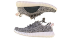 fallback text for an image