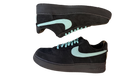 fallback text for an image