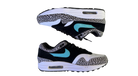 fallback text for an image