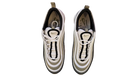 fallback text for an image