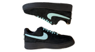 fallback text for an image