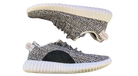fallback text for an image