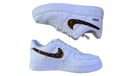 fallback text for an image