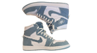 fallback text for an image