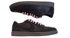 fallback text for an image