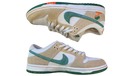 fallback text for an image