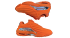fallback text for an image