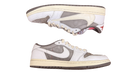fallback text for an image