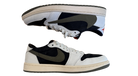 fallback text for an image