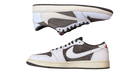 fallback text for an image