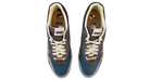 fallback text for an image