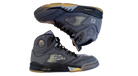fallback text for an image
