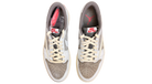 fallback text for an image