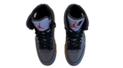fallback text for an image