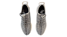 fallback text for an image