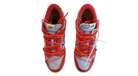 fallback text for an image