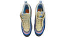 fallback text for an image