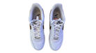 fallback text for an image
