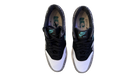 fallback text for an image