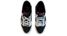 fallback text for an image