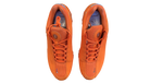 fallback text for an image