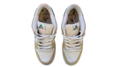 fallback text for an image