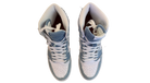 fallback text for an image