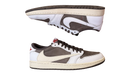 fallback text for an image