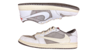 fallback text for an image