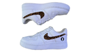 fallback text for an image