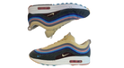 fallback text for an image