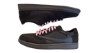 fallback text for an image