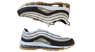 fallback text for an image