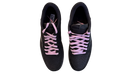 fallback text for an image
