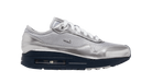 fallback text for an image