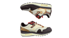 fallback text for an image