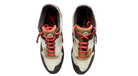 fallback text for an image