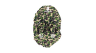 fallback text for an image