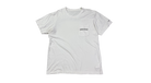 fallback text for an image