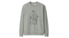 fallback text for an image