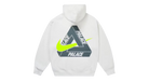 fallback text for an image