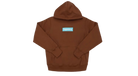 fallback text for an image