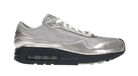 fallback text for an image