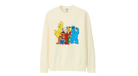 fallback text for an image
