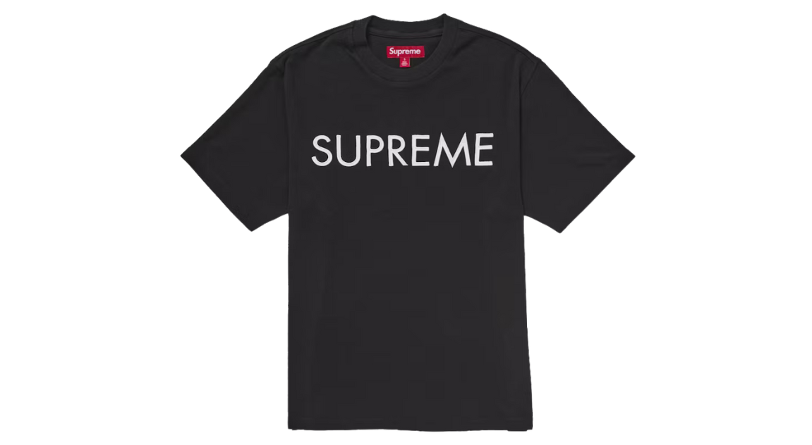 fallback text for an image